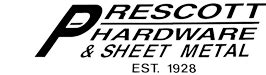 prescott hardware and sheet metal|machine shop prescott valley.